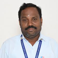 Bishop Heber college