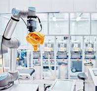 AI-powered Smart Garment Sorting System automating textile ...