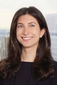 Katherine Harman's Instagram, Twitter & Facebook