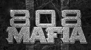 You can see a sample here. 808 Mafia Wallpapers Wallpaper Cave