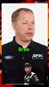 Tyler Reddick and Kyle Busch Crash at Watkins Glen!👀🏁 #NASCAR  #nascarracing #motorsport #KyleBusch #TylerReddick #NASCARThrowback