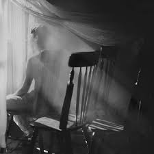 Black And White Fine Art Portrait Photography Your Turn With God Portrait Photography Lighting Fine Art Portrait Photography Fine Art Portraits