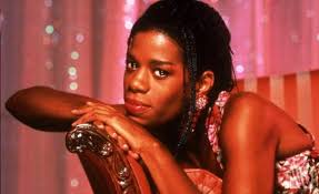 Flashback vendredi : In Living Color