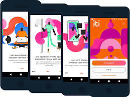 Banco itaú began in 1945 under the name banco central de crédito (central bank of credit) and later changed its name to banco federal de crédito (federal bank of credit). In Beta Itau S Iti Has Hundreds Of Thousands Of Customers Iupana