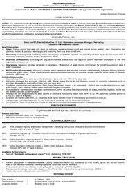 For our 2021 guide to best sales resume templates, we've picked 10 sales professional resume template. Sales Resume Format Sales Resume Samples Sales Cv Sample Naukri Com