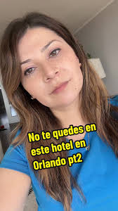 Avanti International Resort Orlando 2023