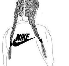 O desenho tumblr é um tipo de desenho que aposta em técnicas minimalistas, com traços simples e pouco efeito de sombras. Resultado De Imagem Para Desenhos De Meninas Tumblr Facil Para Colorir Menina Tumblr Desenho Meninos Tumblr Desenhos De Tumblr