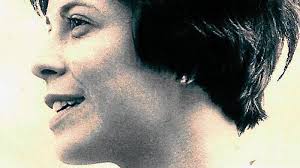 Oneida City Schools Wall of Distinction ceremony