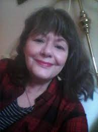 Massage Therapists in Waterville, Minnesota (Le Sueur County)