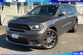 Image result for Bruiser Grey 2018 Fleet