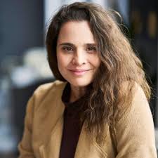 Amazon.fr: Willie J.: livres, biographie, dernière mise à jour