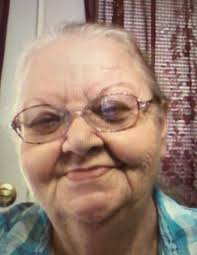 Obituary for Patricia Ann Combs