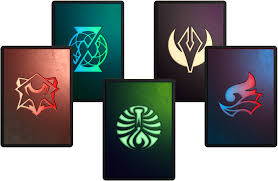 4.6 out of 5 stars 8. The College Cup Is Here For Strixhaven Magic The Gathering