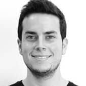 50 people named pablo campo living in the us. Pablo Campos Redondo Co Founder And Cto Secmotic Crunchbase Person Profile