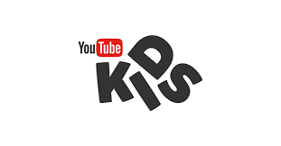 Youtube kids needs to be an entirely different platform, instead of a funnel for (mostly) kid friendly videos that already exist on youtube. Report Youtube Kids Considered Manually Curated Content 9to5google
