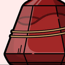 Can't you people just look up a skyrim wiki, but instead you spend your time asking here? Artstation Skyrim Minor Healing Potion Christine Wilde