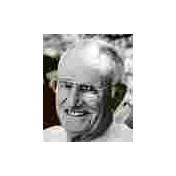 Cranley Family Obituaries