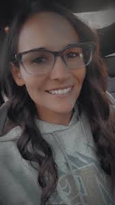 Imagine fumbling… sorry not sorry 🤭🤷🏽‍♀️🥵#fyp #capcut #noonewilleverbeme