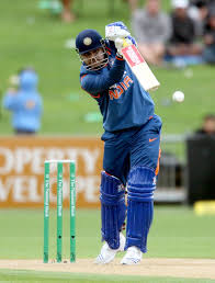 Image result for sehwag batting stills