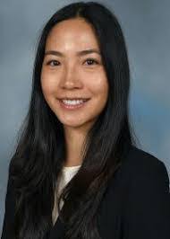 Asma Zahid's Instagram, Twitter & Facebook