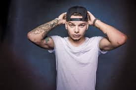 Once again, i have to thank youtube.com for directing me to kane brown who, till recently i have not known about. Kane Brown é«˜æ¸…å£çº¸ æ¡Œé¢èƒŒæ™¯ 2000x1333