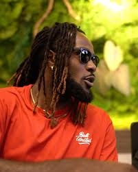 📷⏳, CONSISTENCY…