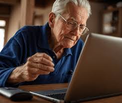 Phoenix Internet: Innovating Rural Connectivity in Arizona