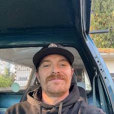 What causes the drivers side door to feel locked