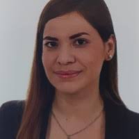 30+ perfiles de «Roxana Orellana»