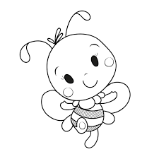 Malbuch Kinder Ab 2 Tiere Susses Malbuch Fur Madchen Und Jungen Ab 2 Jahre Tierbabys Von Elefant Wal Bar Co Das Ideale Geschenk Fur Den Kindergeburtstag German Edition Zaubersuss Malbucher 9783962230272