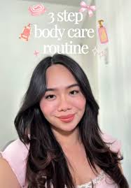 Replying to @Edmon Monterozo Yes pwede pong mag apply ng pwd ang may m...