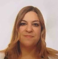 40+ "Coto Muñoz" profiles