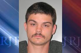 Henderson father arrested in connection with 3-year-old daughter's death