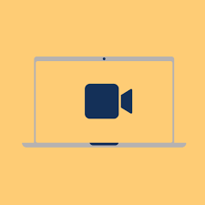Found a fun youtube video and want to download it? 12 Of The Best Free Stock Video Websites For Great Footage