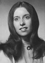 Connie Pitts's Instagram, Twitter & Facebook