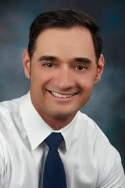 Real Estate Newsmakers