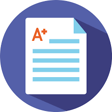Cover letters are an important part of your job application process. Key Components To Writing A Cover Letter Samples Included