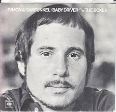 Who can guess in which era of Paul's career this was taken? 📸 : Don  Hunstein