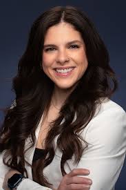 Staff Directory Archive