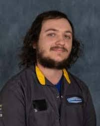 Patty Beaver's Instagram, Twitter & Facebook