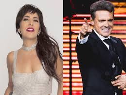 El día que Stephanie Salas puso fin a los rumores sobre la ...