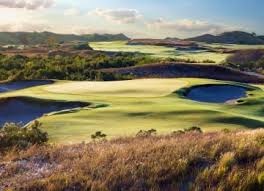 A resort where golf is both a quest for perfection and an art form. Streamsong Resort Golf Packages Golf Trip Junkie