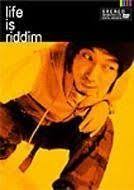 life is riddim [DVD] Tallawah Riddim 2013 Larger Than Life Records  Download::https://bit.