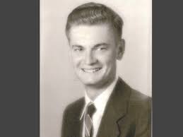 Stanley Hemphill Obituary (1929