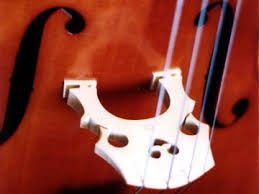 Emil forsberg hätte die ukraine fast allein besiegt. Lars Danielsson Tarantella Archiv