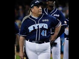 I believe the picture of mariah carey is the last one before she started rocking her chunky look. Celebrity Moose Knuckle Competition For Male Camel Toe Is Fierce Popdust