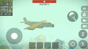 Best free action games software for pc with the most potent and most reliable android emulator like nox apk player or . Battle Craft 3d Shooter Game For Android Apk Download