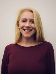 All Access Dietitians