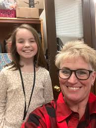 Profile for Bement CUSD 5