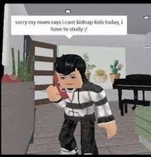 Pin By Pins Inc On Quality Memes Roblox Memes Roblox Funny Cute Memes